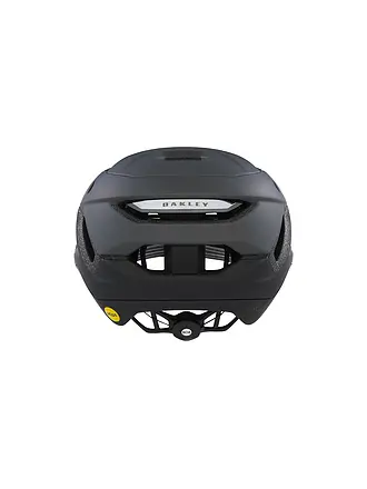 OAKLEY | Casque de vélo ARO5 Race | grau